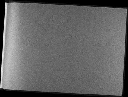 湖南余氏族谱-余氏族谱.pdf电子版预览图2