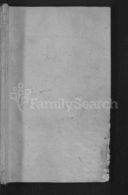 湖南俞氏族谱-俞氏四修族谱 [8卷].pdf电子版预览图1