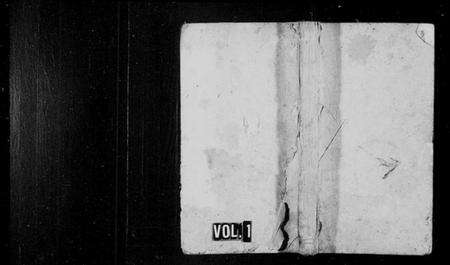 湖南禹氏族谱-团山禹氏三修族谱 [13卷,首末各1卷].pdf电子版预览图1