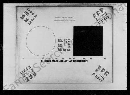 湖南禹氏族谱-团山禹氏五修族谱 [100卷,首1卷,及卷末].pdf电子版预览图3