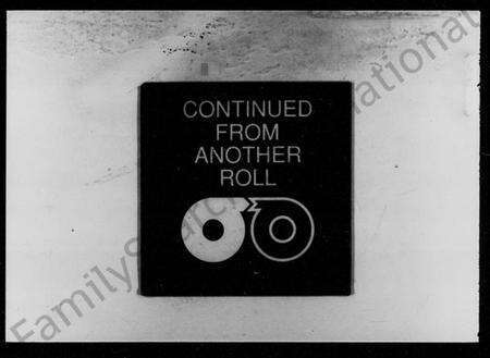 湖南禹氏族谱-团山禹氏五修族谱 [100卷,首1卷,及卷末].pdf电子版预览图5