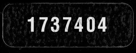 湖南禹氏族谱-团山禹氏五修族谱 [100卷,首1卷,及卷末].pdf电子版