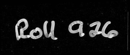 湖南禹氏族谱-团山禹氏五修族谱 [100卷,首1卷,及卷末].pdf电子版预览图1