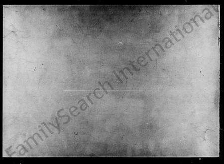 湖南禹氏族谱-团山禹氏五修族谱 [100卷,首1卷,及卷末].pdf电子版预览图2