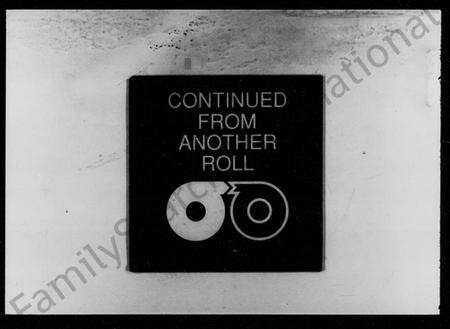 湖南禹氏族谱-团山禹氏五修族谱 [100卷,首1卷,及卷末].pdf电子版预览图5