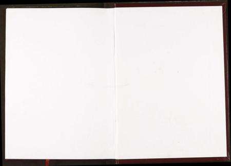 湖南袁氏族谱-中华袁氏族谱.pdf电子版预览图1