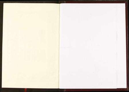 湖南袁氏族谱-中华袁氏族谱.pdf电子版预览图2