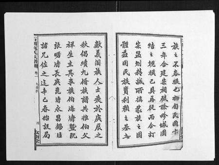 湖南袁氏族谱-石园袁氏族谱[24卷].pdf电子版预览图5