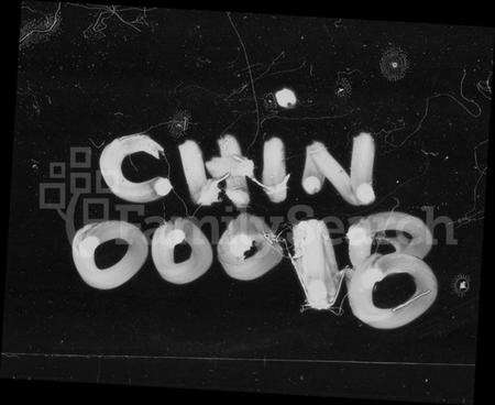 湖南袁氏族谱-袁氏四修族谱 [11卷,首3卷].pdf电子版预览图1