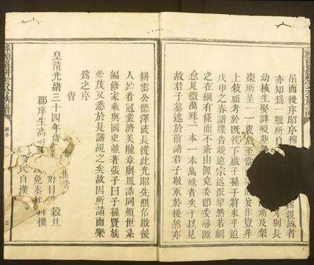 江西罗氏族谱-禄源罗耕云公族谱.pdf电子版预览图3