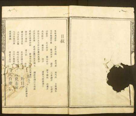 江西罗氏族谱-禄源罗耕云公族谱.pdf电子版预览图4