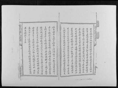 江西罗氏族谱-秀川罗氏族谱[不分卷].pdf电子版预览图5