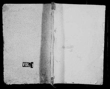 湖南袁氏族谱-袁氏族谱 [15卷,首1卷].pdf电子版预览图1