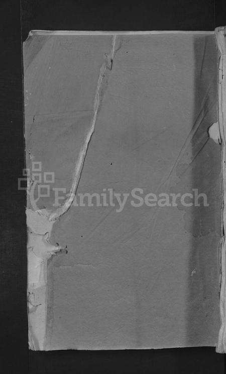 江西罗氏族谱-罗氏宗谱 [3卷,首1卷].pdf电子版缩略图