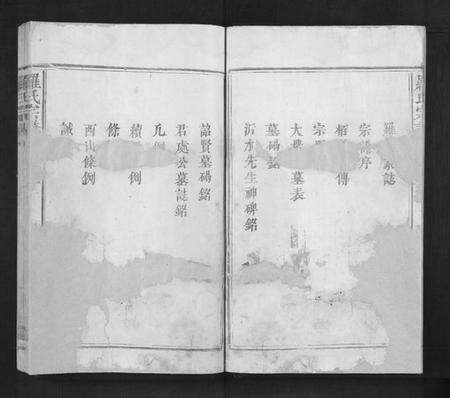 江西罗氏族谱-罗氏宗谱[6卷].pdf电子版预览图3