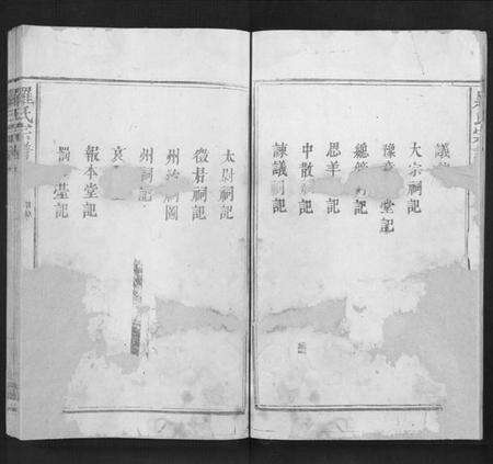 江西罗氏族谱-罗氏宗谱[6卷].pdf电子版预览图5