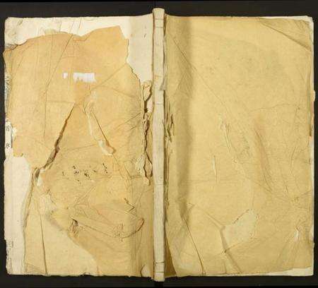 江西罗氏族谱-罗氏族谱.pdf电子版缩略图