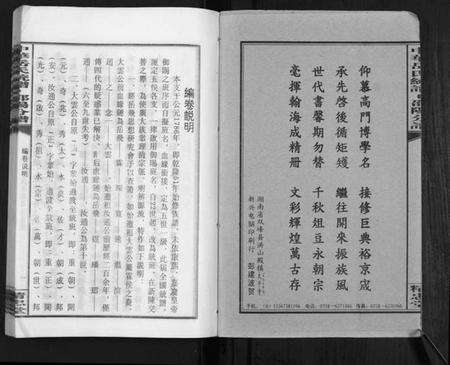 湖南岳氏族谱-中华岳氏统谱邵阳分谱[28卷].pdf电子版预览图3