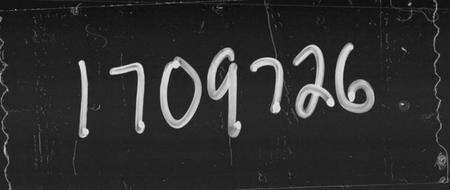 湖南詹氏族谱-詹氏六修族谱 [38卷].pdf电子版缩略图