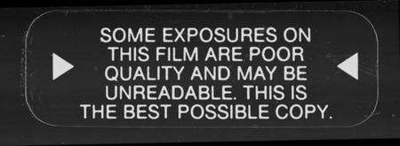 湖南詹氏族谱-詹氏六修族谱 [38卷].pdf电子版预览图1