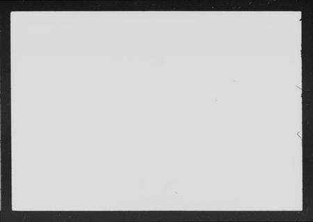 湖南詹氏族谱-詹氏六修族谱 [38卷].pdf电子版预览图2