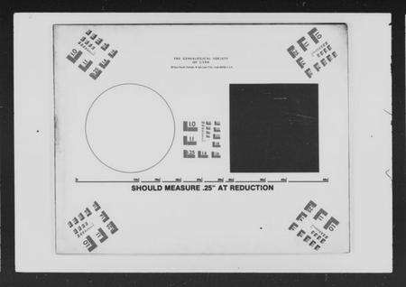 湖南詹氏族谱-詹氏六修族谱 [38卷].pdf电子版预览图3