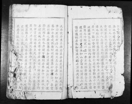 江西罗氏族谱-豫章罗氏大成谱[24卷].pdf电子版预览图2