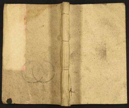 江西罗氏族谱-豫章罗氏家谱.pdf电子版缩略图