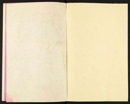 江西罗氏族谱-豫章郡罗氏闵赣联修族志.pdf电子版预览图1