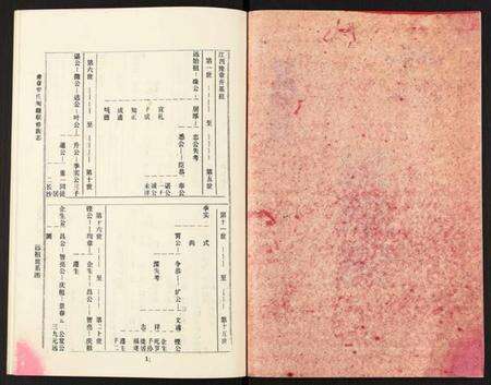 江西罗氏族谱-豫章郡罗氏闵赣联修族志.pdf电子版预览图3