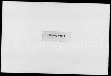 湖南张氏族谱-先儒张氏族谱 [12卷].pdf电子版预览图1