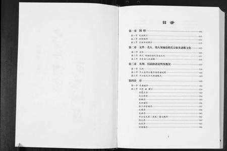 湖南张氏族谱-平江张氏族谱[2卷首1卷].pdf电子版预览图2