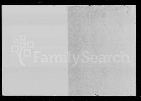 湖南张氏族谱-张公南轩族谱 [12卷].pdf电子版预览图1