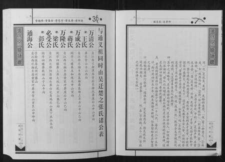 湖南张氏族谱-张氏七修族谱.pdf电子版预览图5