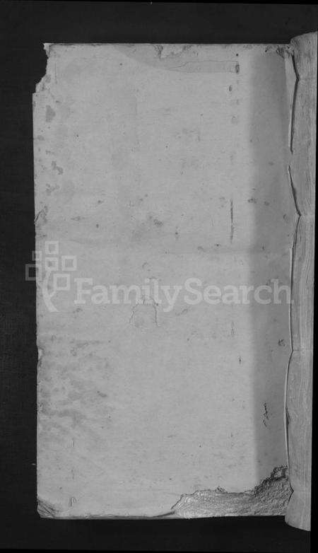 江西罗氏黄氏族谱-吉赣抚宁佛门总谱 [不分卷].pdf电子版缩略图