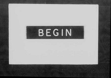 江苏刘氏族谱-刘氏宗谱 [20卷].pdf电子版缩略图