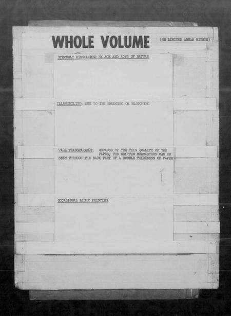 江苏刘氏族谱-刘氏宗谱 [20卷].pdf电子版预览图2