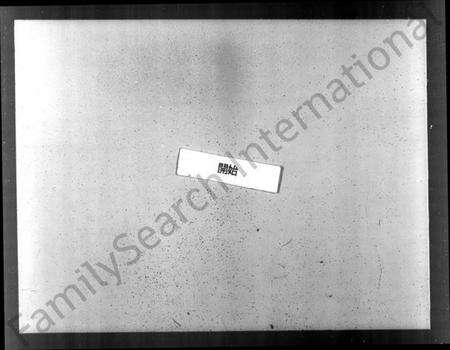 江苏刘氏族谱-刘氏宗谱 [28卷].pdf电子版缩略图