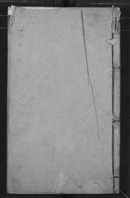 湖南张氏族谱-张氏四修支谱.pdf电子版缩略图