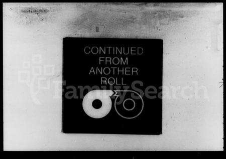 湖南张氏族谱-张氏四修族谱 [16卷,首末各1卷].pdf电子版预览图1