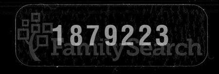 湖南张氏族谱-张氏四修族谱 [7卷,首末各1卷].pdf电子版缩略图