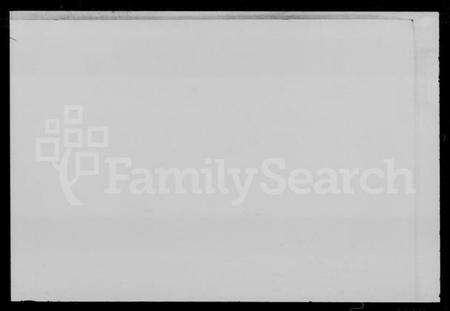 湖南张氏族谱-张氏四修族谱 [7卷,首末各1卷].pdf电子版预览图1