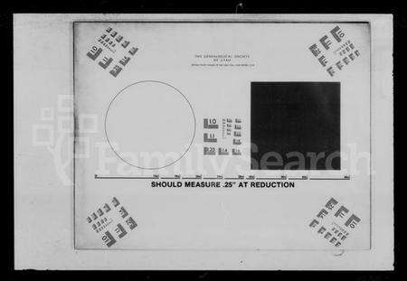 湖南张氏族谱-张氏四修族谱 [7卷,首末各1卷].pdf电子版预览图2