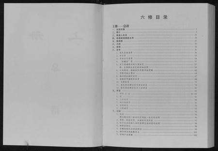 湖南张氏族谱-张氏族谱.pdf电子版预览图2