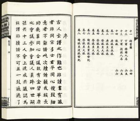 湖南张氏族谱-张氏族谱.pdf电子版预览图3