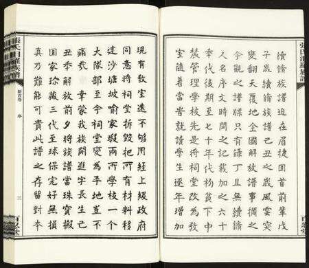 湖南张氏族谱-张氏族谱.pdf电子版预览图5