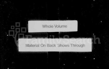江苏刘氏族谱-西营刘氏家谱 [10卷].pdf电子版预览图1