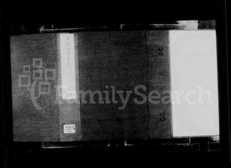 江苏刘氏族谱-西营刘氏家谱 [10卷].pdf电子版预览图2