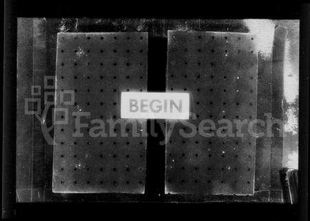 江苏刘氏族谱-西营刘氏家谱 [12卷].pdf电子版缩略图