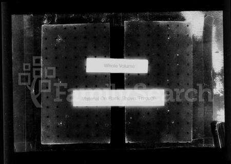 江苏刘氏族谱-西营刘氏家谱 [12卷].pdf电子版预览图1